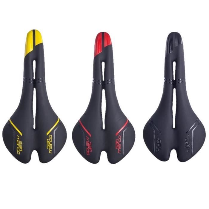 Selle velo orange deals