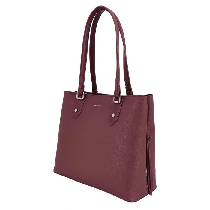 Sacs à new arrivals main david jones