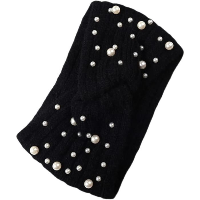 PERLA BANDEAU