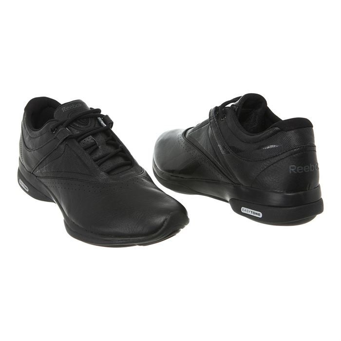 Reebok easytone best sale femme france
