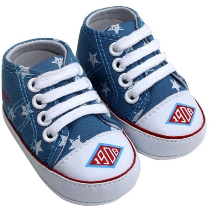 Converse bebe sales taille 17