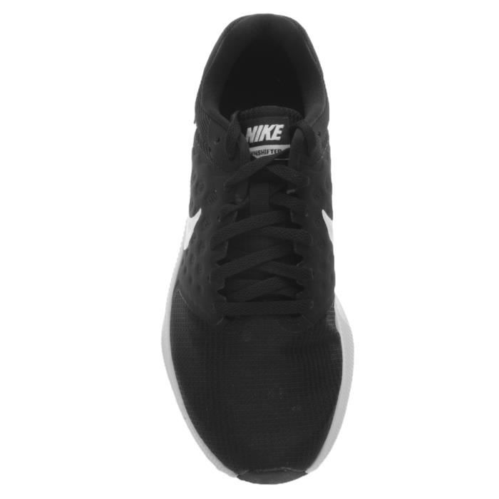 Nike downshifter top 7 femme