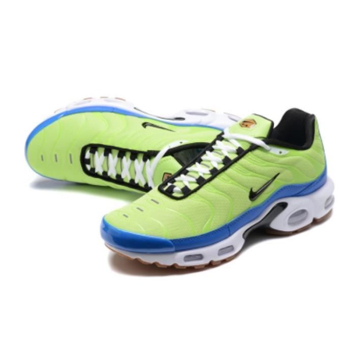 Tn sales fluo femme