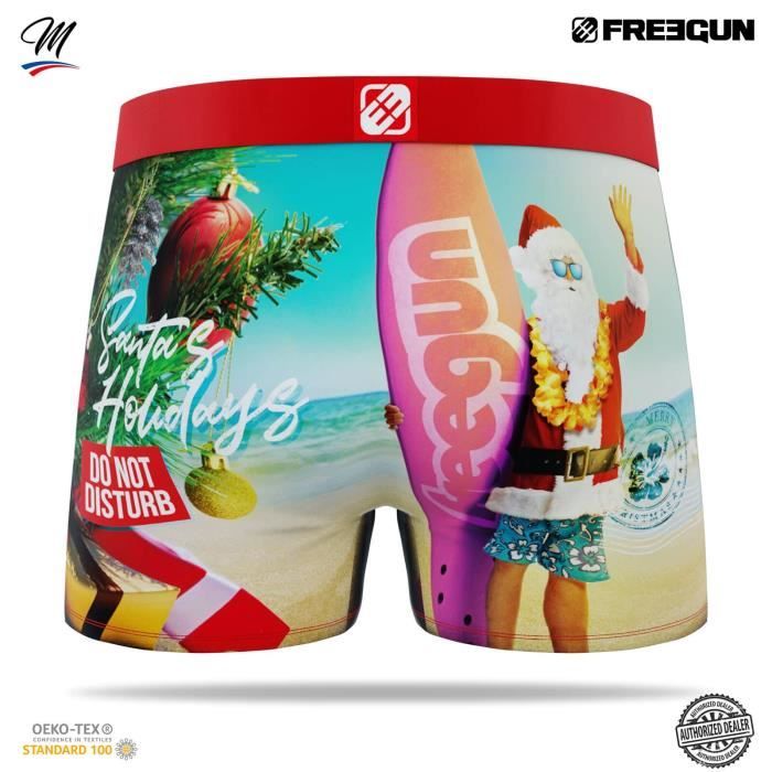 Slip garcon freegun online