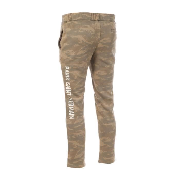 Jogging homme psg clearance