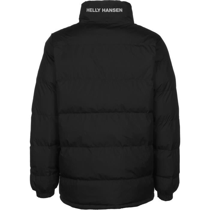 Manteau hiver online hh