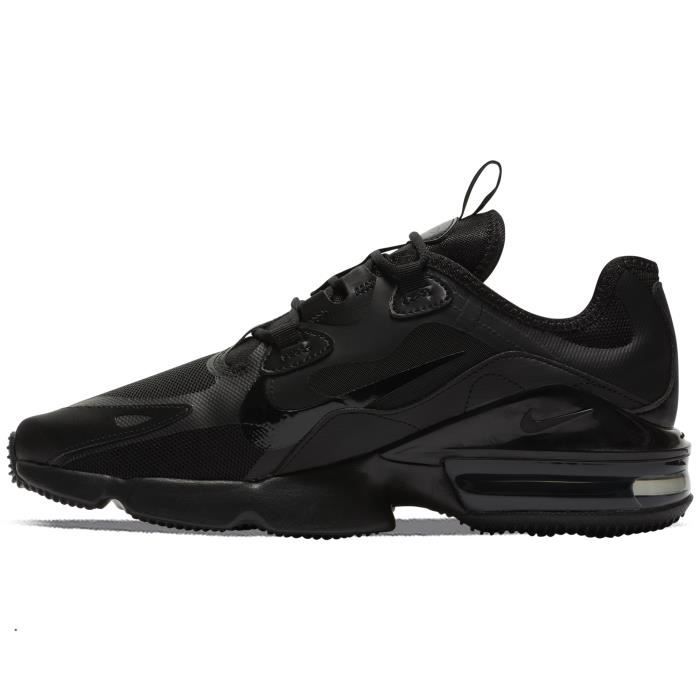 Air max 270 noir cdiscount outlet