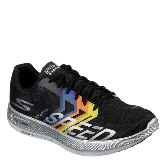 Gorun razor 3 deals