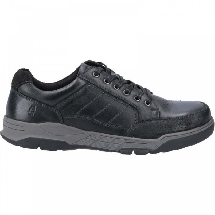 Chaussure a memoire de new arrivals forme homme