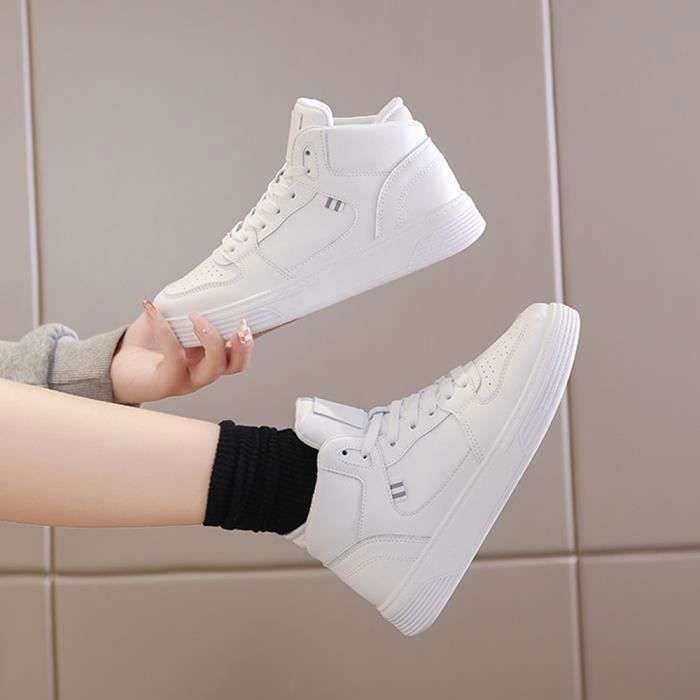 Nouvelle basket online femme