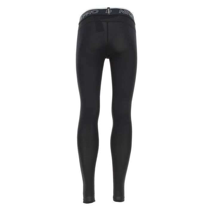 Collant 2025 sport nike
