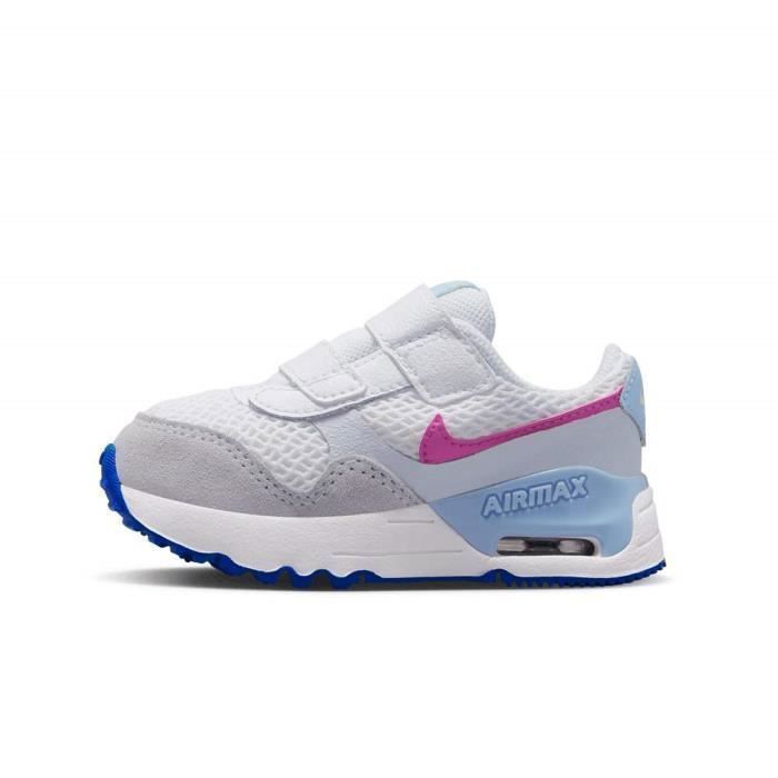 Vapormax on sale petite taille
