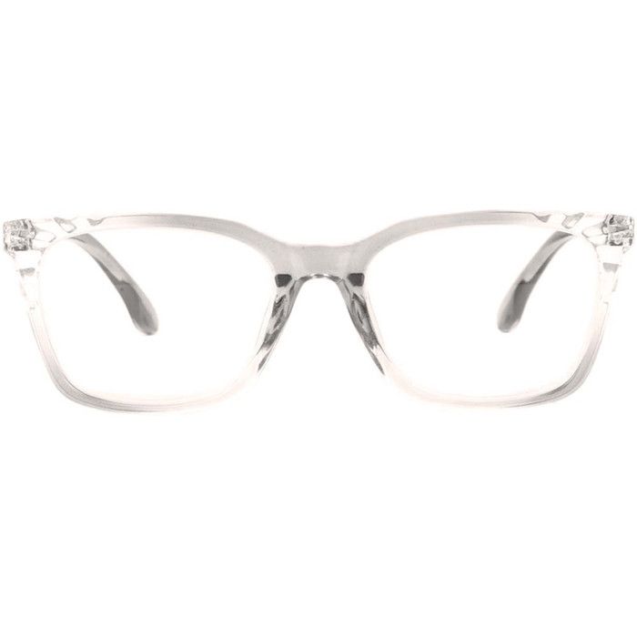Lunette loupe femme pas cher online