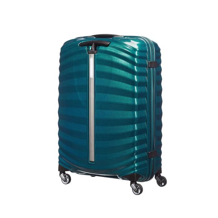 Valise samsonite cheap taille