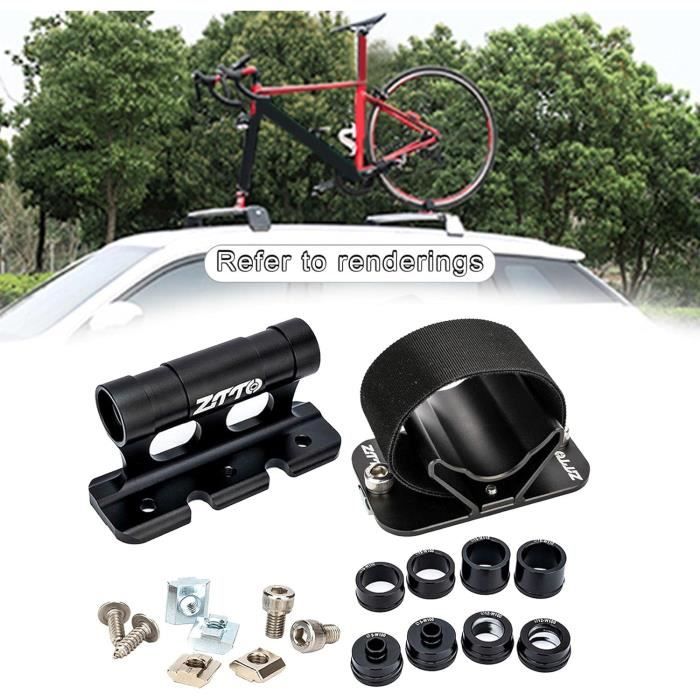 Fourche arriere velo online