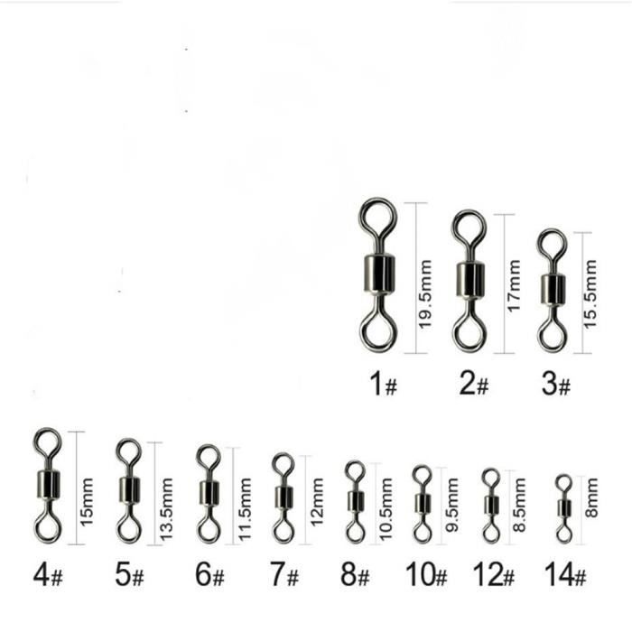 Clips Downrigger Pêche Uqezagpa Lot De 4 Clips De Déverrouillage Downrigger Avec Lot 4 Clips Résistants Corrosion Clips Downrigger Pêche Uqezagpa Lot De 4 Clips De Déverrouillage Downrigger Avec Lot 4 Clips Résistants Corrosion