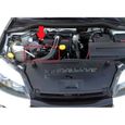 Durite de Turbo pour  Renault Laguna III 1.5 Dci 8201047770-2