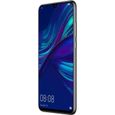 Smartphone HUAWEI P SMART + 2019 Noir 128Go - 6.21" - 24MP - 4G - Android 9.0 Pie-2
