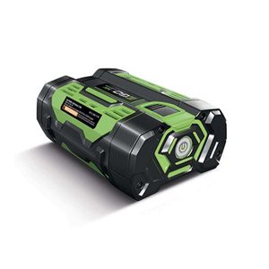 elfbar nachfüll pod läuft aus Kit Ego Aio - Joyetech | Cigarette électronique main image 1
