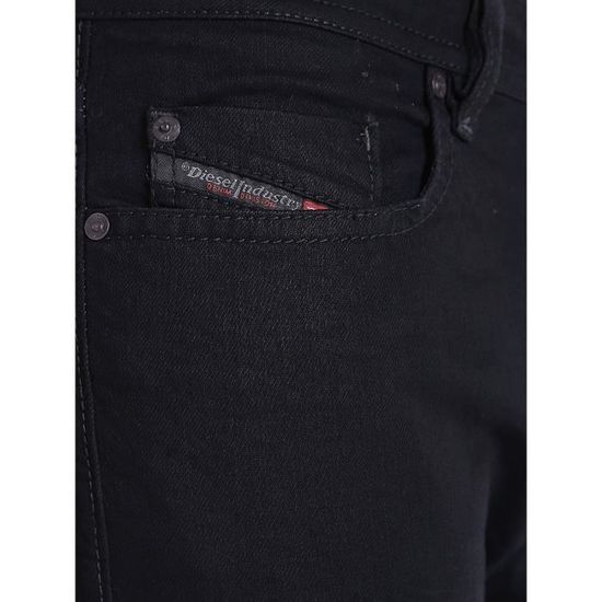 Diesel buster 0886z deals