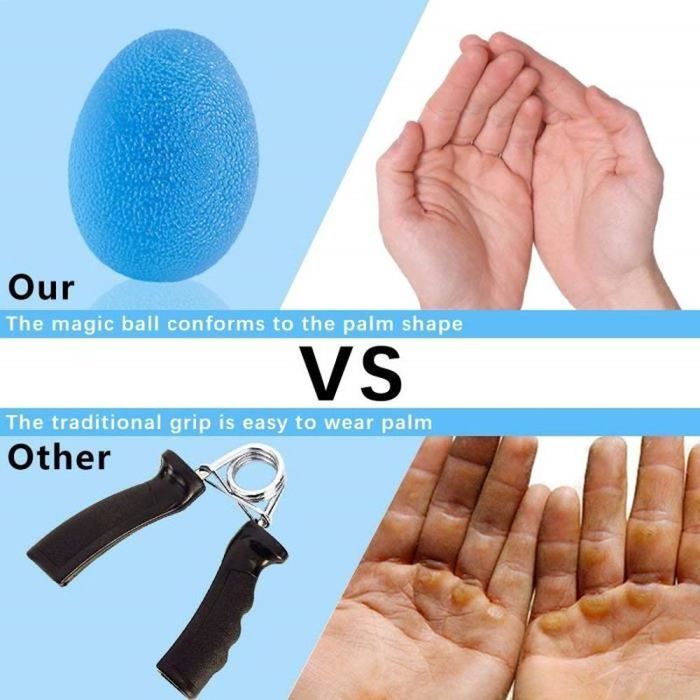 354481_6 354481_6