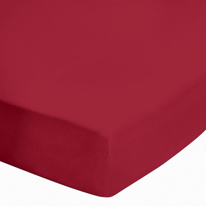 ALPES BLANC - Housse de couette Nuit des Alpes 260x240 cm + 2 taies carrées – 100% coton 57 fils