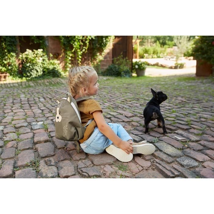Sac pour la creche on sale
