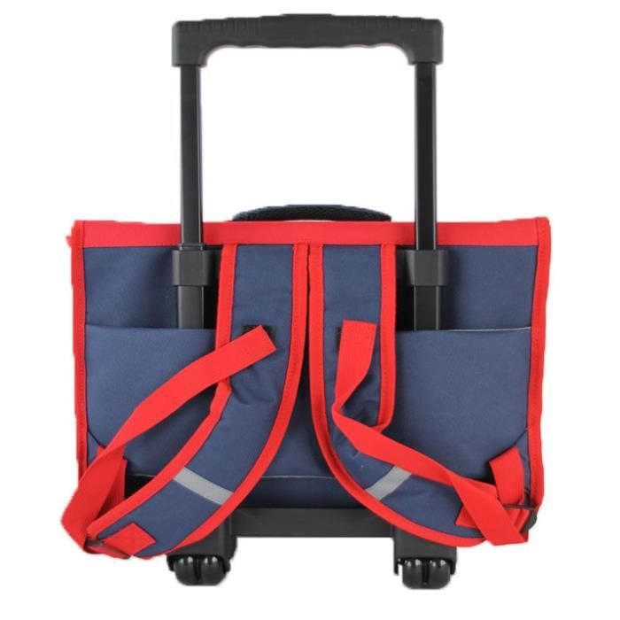 Cartable champion 2025