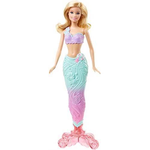 nipocaio Ensemble de 3 Pcs 11 Pouces/30cm Déguisement Mode Poupée Barbie Jupe Princesse Chapeau de Noël
