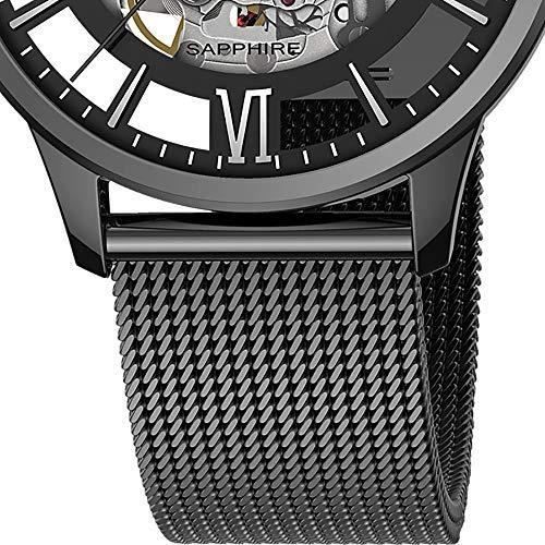 Festina Montre Automatique F20535 1 Achat vente montre Homme