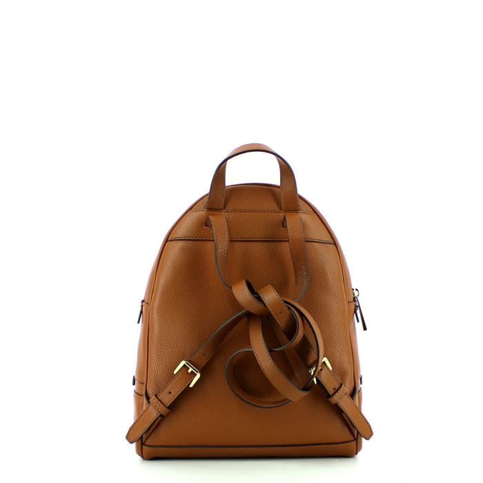 Sac à dos femme 2025 michael kors pas cher
