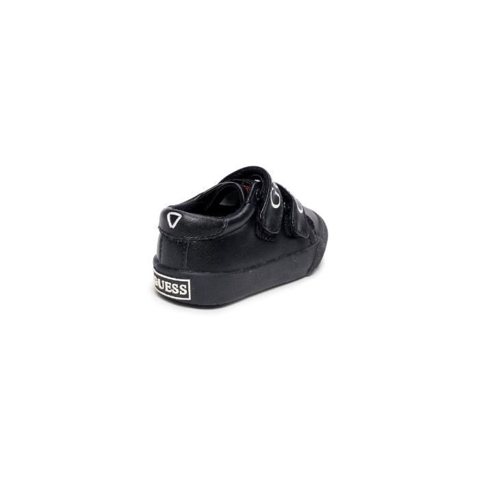 Basket guess enfant discount