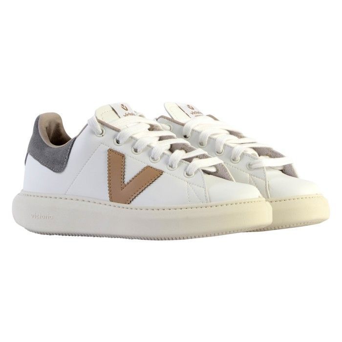 Victoria semelle epaisse cheap