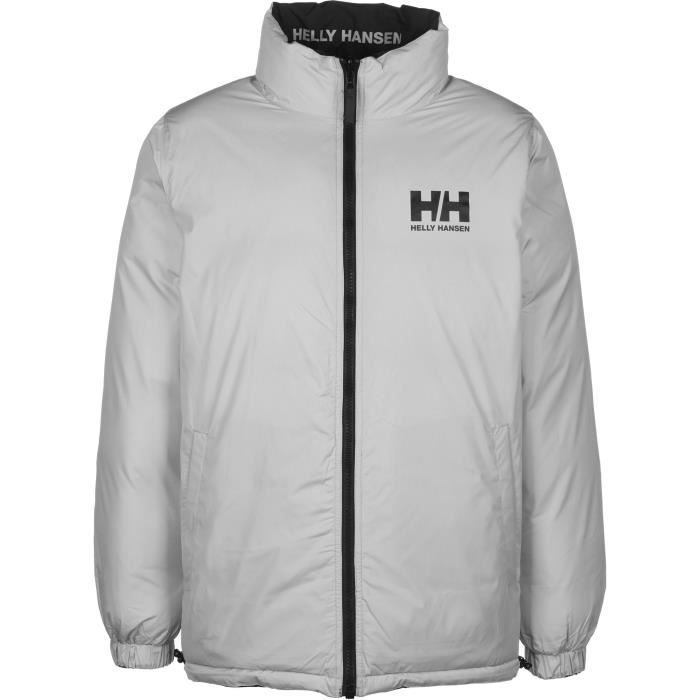 Manteau hiver 2025 hh