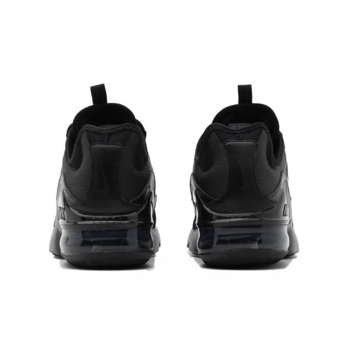Air max infinity homme clearance