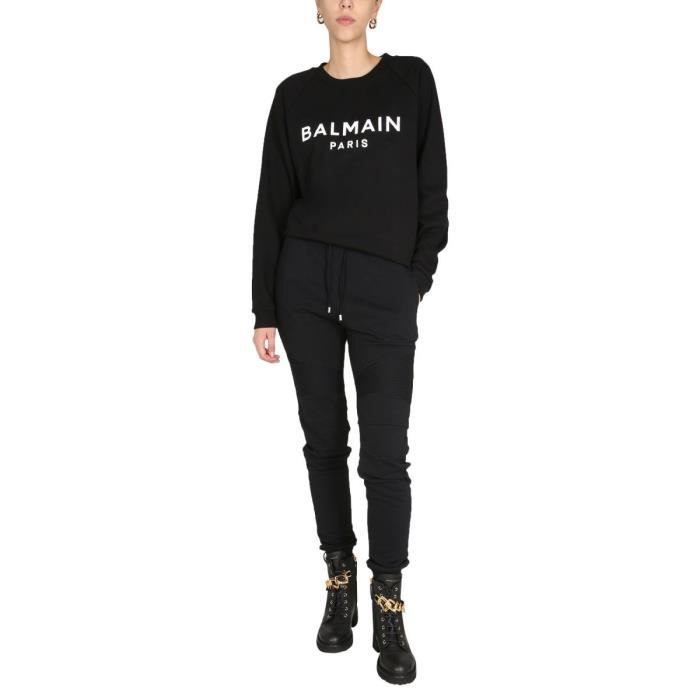 Jogging balmain homme clearance