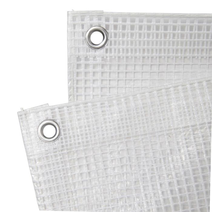 Acrylglas XT farblos 6 mm – Zuschnitt nach Maß online Acrylglas XT farblos 6 mm – Zuschnitt nach Maß online