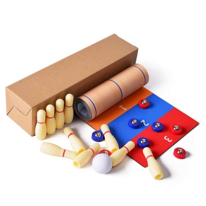 Spartifiamma Per Cucina Gas - Set 3 Pezzi Compatibile Star (Piccolo, Medio, Grande) - Foto 8