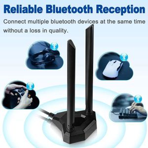 Antenne Wifi pour iPhone 12 - Français Antenne Wifi pour iPhone 12 - Français