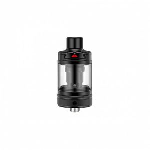 how to reset voopoo drag to factory settings Aspire Zelos 3