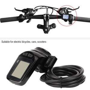 Contrôleur De Moteur Inférieur Pour Vélo D'appartement Precor - Référence PP000000049445102 - Occasion