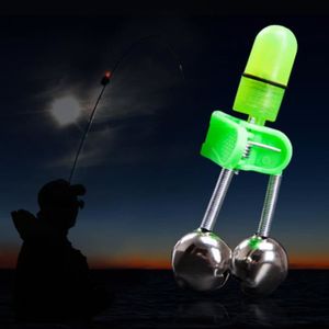 Canne Pêche Achat Vente Canne Pêche pas cher Cdiscount Canne à pêche au coup Carbone ARCA Cyclone 800(8m), NEUVE!!!