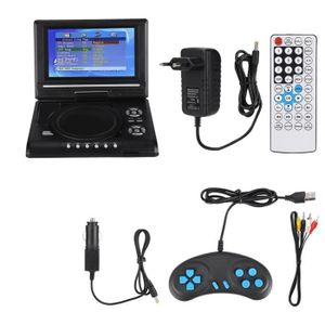 TopChargeur Alimentation 12V Pour Lecteur Blu-Ray LG BP255 - Adaptateur Secteur