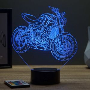 Kit Roulement De Direction EVOK – Triumph Daytona 650 (2006-2017) – Jeu Complet Neuf