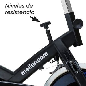 Vis Pour Vélo Vis De Réglage Pour Vélo D'appartement - M16/M18, Lot De 1 Vis M16 Extérieur