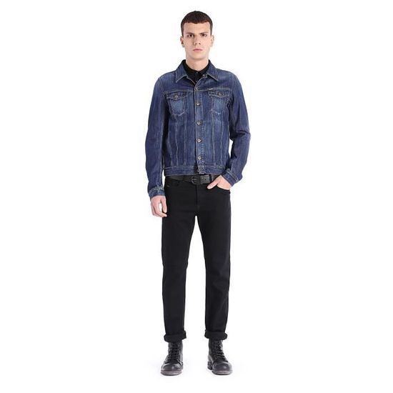 diesel buster 0886z