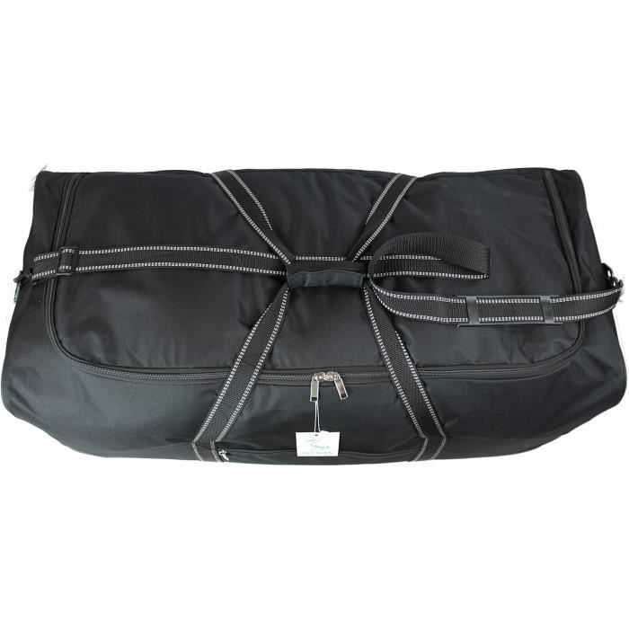Sac xpack scolaire deals