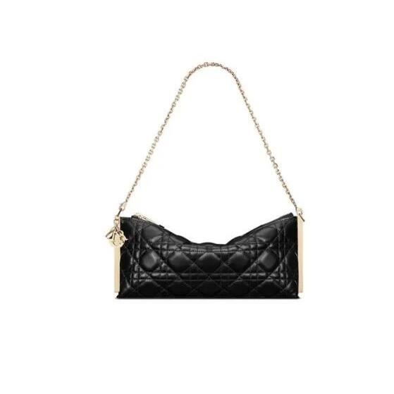 Dior maroquinerie femme online