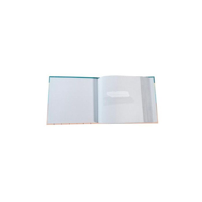 SAFE 100 Vellen Voor Bankbiljetten Met 2 Hoezen 150 X 220 Mm | Voor Je Met 2 Hoezen 150 X 220 Mm Voor Je Bankbiljettenverzameling