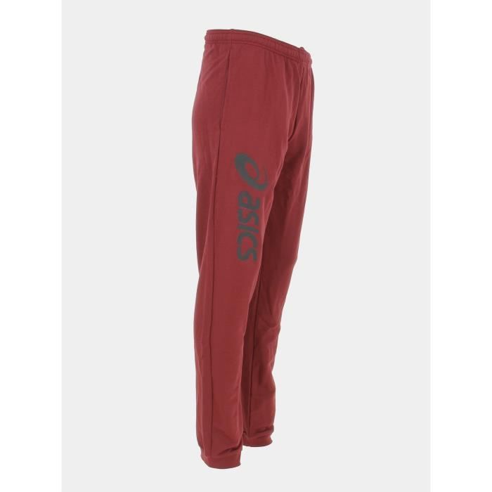 Pantalon Sigma Asics